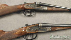 Masquelier Coppia Doppiette