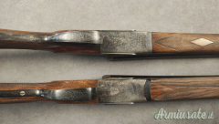 Masquelier Coppia Doppiette
