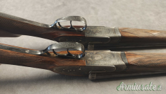Masquelier Coppia Doppiette