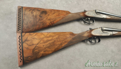 Masquelier Coppia Doppiette