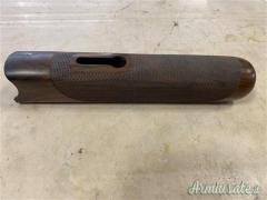 Astina di fucile sovrapposto di marca Beretta calibro 12 modello DT10