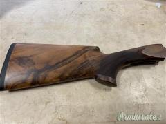 Beretta calcio per DT11 trap dx gr.3