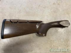 Beretta calcio 686 S. Pigeon B-fast cal.28/410