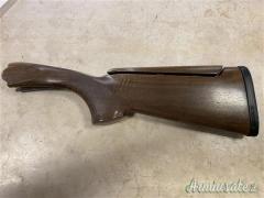 Beretta calcio 686 S. Pigeon B-fast cal.28/410