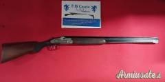 P. BERETTA MOD. S.2 CAL 12