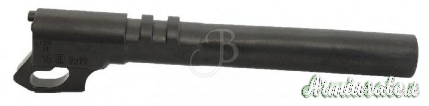 CZ CANNA SHADOW 2 9 LUGER CZ CANNA SHADOW 2 9 LUGER