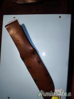 Coltello da combattimento USA II^ WW (1)