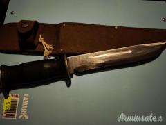 Coltello da combattimento USA 2^ g.m. (3)