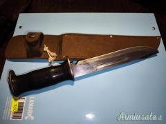 Coltello da combattimento USA 2^ g.m. (3)