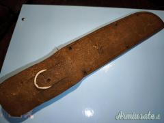 Coltello da combattimento USA 2^ g.m. (3)