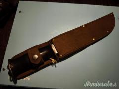 Coltello da combattimento USA 2^ g.m. (3)