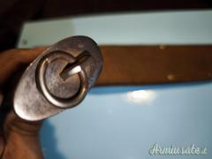 Coltello da combattimento USA 2^ g.m. (3)