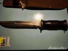Coltello da combattimento USA 2^ g.m. (3)