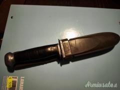 Coltello da combattimento USA della 2^ g.m. (4)