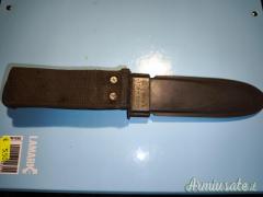 Coltello da combattimento USA della 2^ g.m. (4)