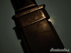 Coltello da combattimento USA della 2^ g.m. (4)