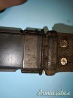 Coltello da combattimento USA della 2^ g.m. (4)