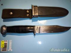 Coltello da combattimento USA della 2^ g.m. (4)