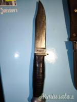 Coltello da combattimento USA della 2^ g.m. (4)