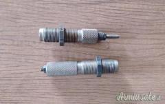 Dies  338- 300 rum -223 r