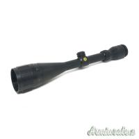 BSA Catseye 4-16x50 mm - Ret. Duplex (Seminuovo)