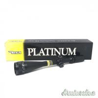BSA Platinum 6-24x44 mm (Ret. 1/4 MOA Dot)