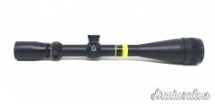 BSA Platinum 6-24x44 mm (Ret. 1/4 MOA Dot)