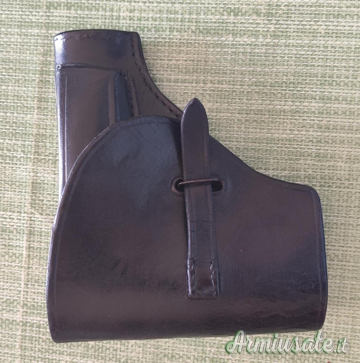 Beretta Mod.34 .380 ACP | 9x17mm Browning Short Beretta Mod.34 .380 ACP | 9x17mm Browning Short
