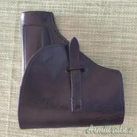 Beretta Mod.34 .380 ACP  | 9x17mm Browning Short