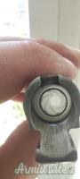 Beretta Mod.34 .380 ACP  | 9x17mm Browning Short