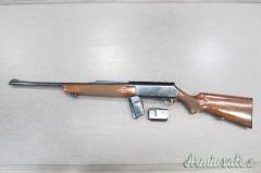 BROWNING BAR MK 2 CAL 30-06 RIF T408 ARMIUS_5954