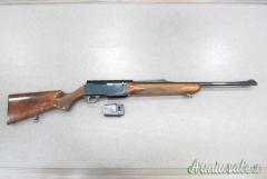 BROWNING BAR MK 2 CAL 30-06 RIF T408 ARMIUS_5954