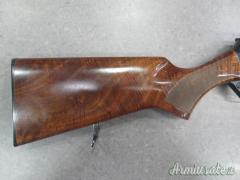BROWNING BAR MK 2 CAL 30-06 RIF T408 ARMIUS_5954