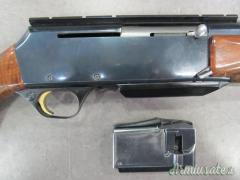 BROWNING BAR MK 2 CAL 30-06 RIF T408 ARMIUS_5954