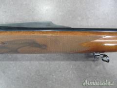 BROWNING BAR MK 2 CAL 30-06 RIF T408 ARMIUS_5954