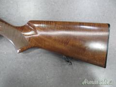 BROWNING BAR MK 2 CAL 30-06 RIF T408 ARMIUS_5954