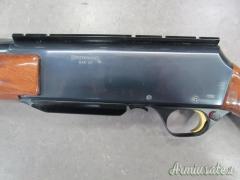 BROWNING BAR MK 2 CAL 30-06 RIF T408 ARMIUS_5954