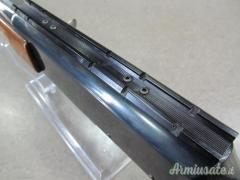 BROWNING BAR MK 2 CAL 30-06 RIF T408 ARMIUS_5954