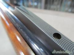 BROWNING BAR MK 2 CAL 30-06 RIF T408 ARMIUS_5954