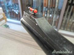 BROWNING BAR MK 2 CAL 30-06 RIF T408 ARMIUS_5954