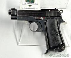 BERETTA 1934 ~ Regio Esercito 1939