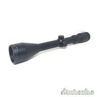Shirstone Classic 4-12x56 mm (Ret. 4)