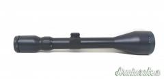 Shirstone Classic 4-12x56 mm (Ret. 4)