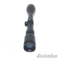 Shirstone Classic 4-12x56 mm (Ret. 4)