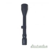 Shirstone Classic 4-12x56 mm (Ret. 4)