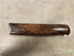 Astina di marca Beretta per fucile sovrapposto serie 686 sporting