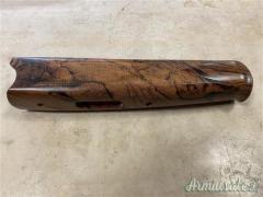 Astina di marca Beretta per fucile sovrapposto serie 686 sporting