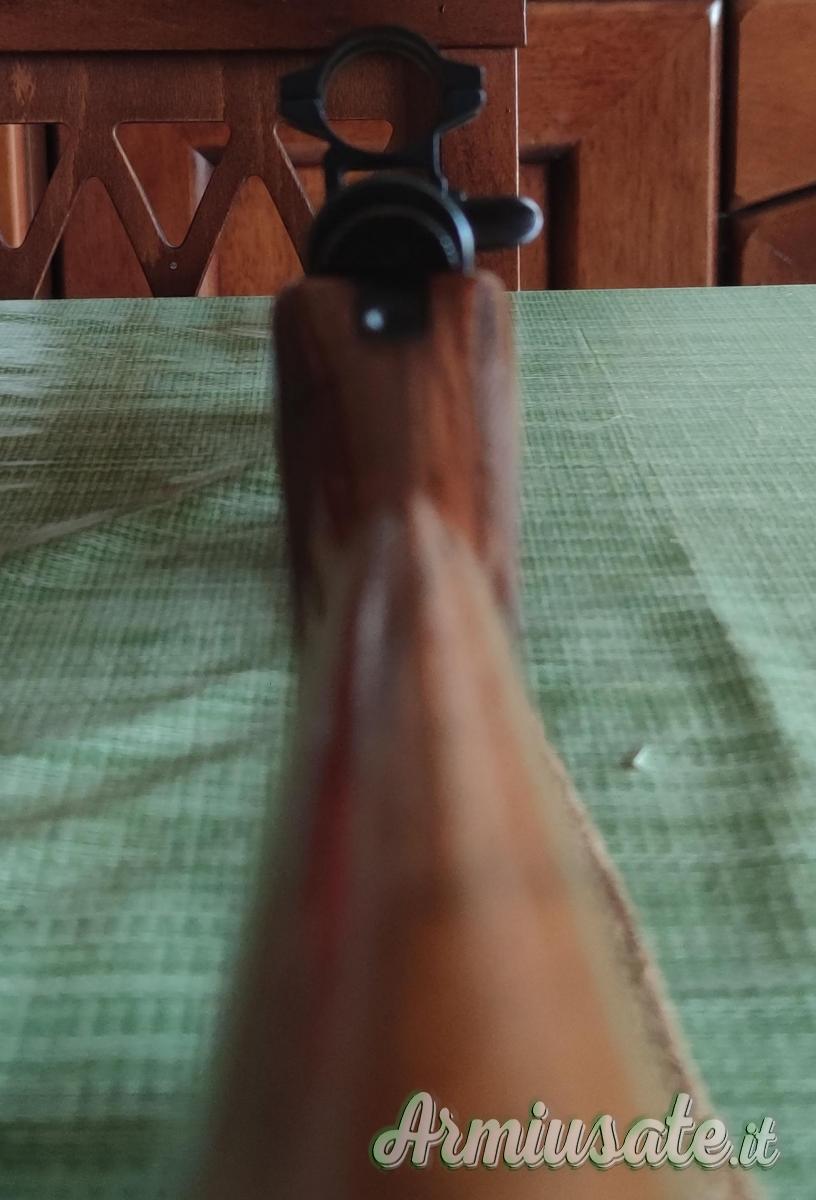 Beretta Sport Beretta Sport