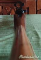 Beretta Sport