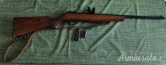 Beretta Sport